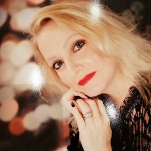 Meet your Posher, Deanna